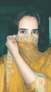 Naina Sachdev (@nainasachdev01) • Instagram photos and videos