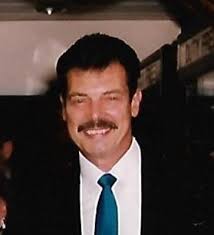 Theodore Dieckman Obituary (1938