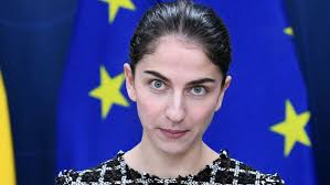 Martin Stoltze (@mstoltze-se.bsky.social) — Bluesky