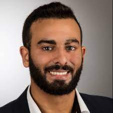 Responsable qhse (en recherche active d'une nouvelle opportunité). Hamza Hajjout Branch Manager Filialleiter Aschaffenburg Enterprise Rent A Car Xing