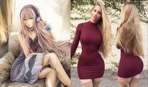 Free for commercial use no attribution required high quality images. Create Comics Meme Amanda Lee Dress Photo Beautiful Anime Girls A Very Beautiful Anime Characters Comics Meme Arsenal Com