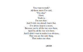 Pin On All Good In Hillbilly Hood