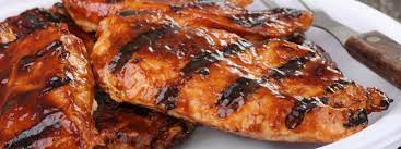 Want to know how to cook grilled chicken to perfection? Pin On Dinners