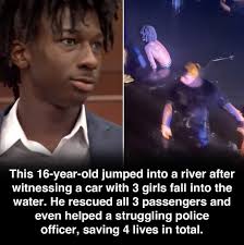 Reggie Hall (@reggie_hall2)