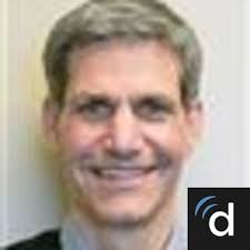 Dr. Marianne C. Mann, MD