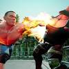 As well as the final wwe game on any nintendo console until 2k18's release on the switch. Https Encrypted Tbn0 Gstatic Com Images Q Tbn And9gcrkulnv G5vtfxow2gkdfnz0xqnsukgav0eflf B1ahc B9sbm3 Usqp Cau