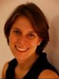 Chloe NOEL (DATACEP)