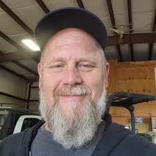 Holland speedway 2002 feature winner