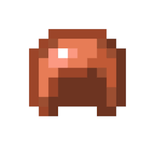 We did not find results for: 1 17 Copper Equipment V2 1 Armor Tools Minecraft Pe Mods Addons