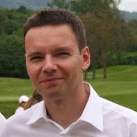 40+ "Paul Henriques" profiles