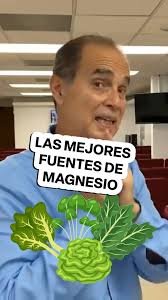 Si vas a comprar magnesio, que este sea de la mejor calidad. , Te  recomendamos siempre el citrato de magnesio.