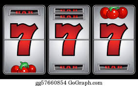Check spelling or type a new query. Slot Machine Clipart Lizenzfrei Gograph