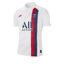 Please check it out and import. Paris Saint Germain 2019 20 Nike Third Kit 19 20 Kits Football Shirt Blog