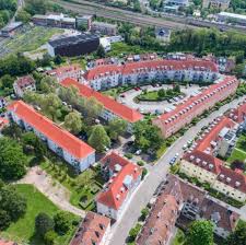 Bei wohnungsboerse.net finden sie eine große auswahl an häusern häuser mieten in völklingen von privat & makler. Schauen Horen Und Lesen Landeshauptstadt Saarbrucken