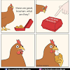May 05, 2018 · baked chicken breasts, not to mention nuggets, weren't far behind. Https Encrypted Tbn0 Gstatic Com Images Q Tbn And9gcs2 Aewkuke3lm4ytgtme5ccr0ldsxoptefomdocnv8wyq8izae Usqp Cau