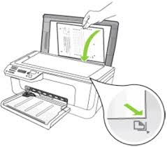 Would be installed win 10 how to scan to scan mac. All In One Drucker Der Modellreihe Hp Officejet 4500 G510 Die Fehlermeldung Ausrichtungsseite Nicht Erkannt Oder Ausrichtung Fehlgeschlagen Wird Auf Dem Bedienfeld Des Druckers Angezeigt Hp Kundensupport