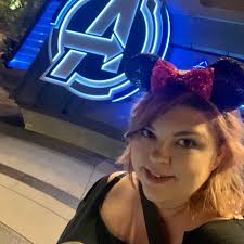 40th Birthday Celebration