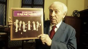 Check spelling or type a new query. Vor 90 Jahren Comedian Harmonists Entdeckten Den Swingenden Jazz Fur Europa Archiv