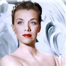 hollywoodflorida #GinetteLynch 🚨 Missing Person 🚨 Name: Ginette Lynch  Date of Birth: 12/04/1964 Description: Female Status: Missing Ginette Lynch  walked out of 2215 Plunkett Street at approximately 12 PM