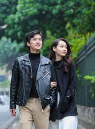 Join facebook to connect with ngạn hà lan and others you may know. Khoáº£nh Kháº¯c Tinh Cáº£m HÆ¡n Phim Cá»§a Ngáº¡n Va Ha Lan Máº¯t Biáº¿c Sao Viá»‡t Viá»‡t Giáº£i Tri