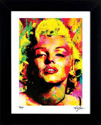 Florida Artist Lewis Vandercar, O/c