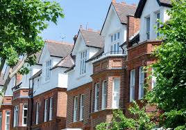 Average electric bill for 3 bedroom house. What Is The Average Energy Bill In The Uk Octopus Energy