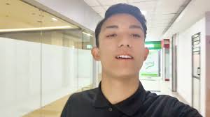 YouTube:- AMRIT TAMANG 04 (@amrit_tamang_04)