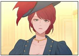 May 25, 2021 · a rebellious spirit trapped in her marriage to a violent husband, giselle leads a miserable life playing the role of a meek wife and lady. Lady Tuitte Penny Manga Characters Manhwa Manga Anime