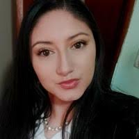 53700+ perfiles de «Gloria -halcourier-»