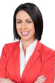 The Board Room for Feb. 19