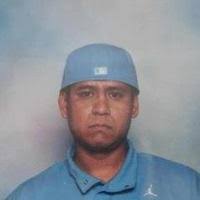 Felipe Acevedo Obituary