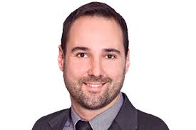 Court of Appeal rejects recognizing tort of harassment