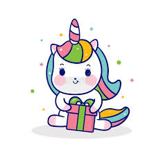 Le Dessin Anime Vectoriel Mou Unicorn Serrant Dans Ses Bras Un Animal Kawaii Mode Fabuleuse Fete Du Cheval De Conte De Fees A Illustration De Vecteur Illustration Du Dessin Mode 157395000 We hope you enjoy our growing collection of hd images to use as a background or home screen for your smartphone or computer. le dessin anime vectoriel mou unicorn