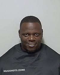 CHANDLER STEPHEN BERNARD 09/08/2022