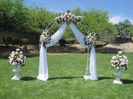 Diy Wedding Arch Decorations Arch Decoration Wedding Wedding Arch Wedding Decorations