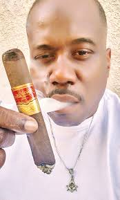 Cigar care package review and discussion