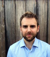 Mindfulness Improves Reading Ability, Working Memory, and Task-Focus, say  UC Santa Barbara Researchers