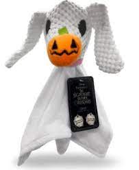 Shop all dog balls online Hyper Pet Disney Dog Toy Nightmare Before Christmas Dog Toys