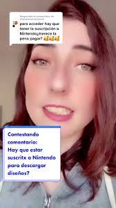 Responder a @otamatoneinspanish #animalcrossingnewhorizons #acnhespaña  #acnhespañol #contestoloscomentarios #dobutsunomori #どうぶつの森 #fypシ #crzgf