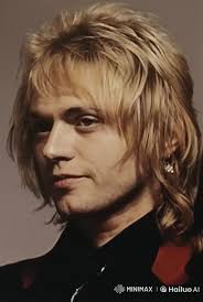 Seeing as the general consensus was kinda cool, I hope this one is kinda  cool too 😀