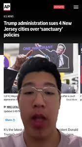 Ethan Bui (@ethankbui1776)