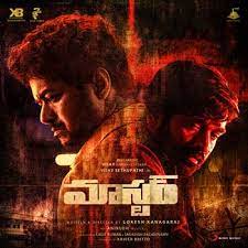 Vijay, vijay sethupathi, malavika mohanan, year: Master Telugu Songs Download Naa Songs