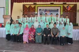 Check spelling or type a new query. Watikah Perlantikan Pengawas Pusat Sumber Pusat Sumber Smk Inanam