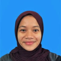 26300+ "Nadia" profiles