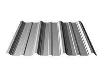 Maybe you would like to learn more about one of these? Quality Metal Decking Flickr