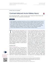 Season packages do not include wicked, hamilton, or rent. Sx Renal Function Chronic Kidney Disease