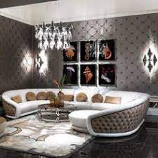 Your living room is one of the most important rooms in your home. 52 Best Luxury Living Rooms Ideas Luxury Living Room Luxury Furniture Instyle Decor