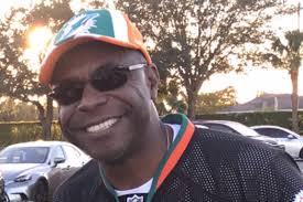 Fundraiser for Aletha Stuart by Willie Waters : In Memory of Willmore  Stuart Sr.