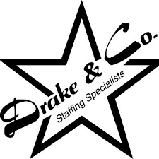 Get a $10 bonus just for signing up for. Working At Drake Company In Madison Wi Employee Reviews Indeed Com