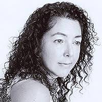 A Winter to Remember by Roisin Meaney